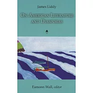 On American Literature and Diasporas