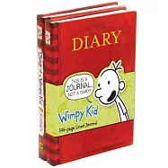 Diary of a Wimpy Kid
