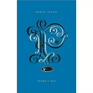 Swann’s Way