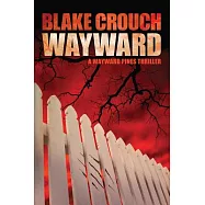 Wayward