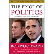The Price of Politics