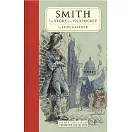 Smith: The Story of a Pickpocket