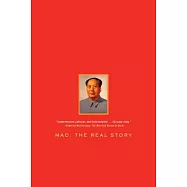 Mao: The Real Story