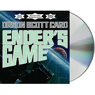 Ender&rsquo;s Game