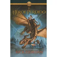 El heroe perdido / The Lost Hero