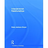 Interpersonal Relationships