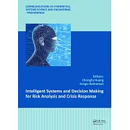  Conference on Risk Analysis and Cr