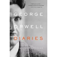 Diaries