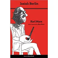 Karl Marx