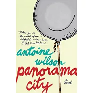 Panorama City