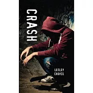 Crash