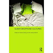 Queer Sinophone Cultures