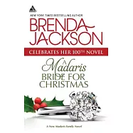 A Madaris Bride for Christmas