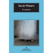 El ocupante / The Little Stranger