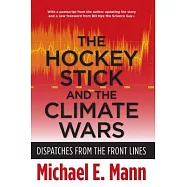 The Hockey Stick and the Climate Wars: Dispatches from the Front Lines