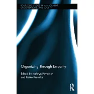 Organizing Through Empathy