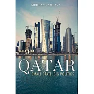Qatar: Small State, Big Politics