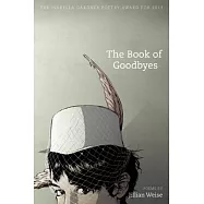 The Book of Goodbyes