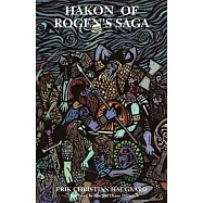 Hakon of Rogen’s Saga