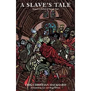 A Slave’s Tale
