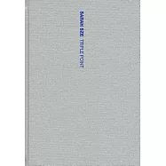 Sarah Sze: Triple Point