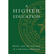 A Higher Education