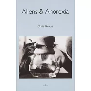 Aliens & Anorexia