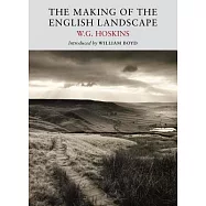 The Making of the English Landscape