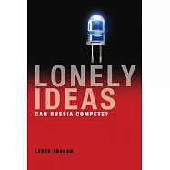 Lonely Ideas: Can Russia Compete?