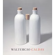 Waltercio Caldas