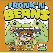 Frank ’n’ Beans