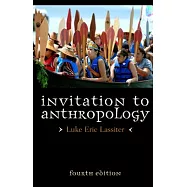 Invitation to Anthropology