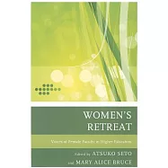 Womens Retreat: Voices of Femalpb