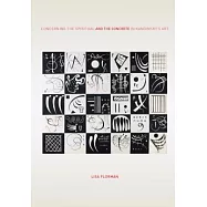 Concerning the Spiritual and the Concrete in Kandinsky&rsquo;s Art
