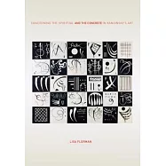 Concerning the Spiritual and the Concrete in Kandinsky&rsquo;s Art