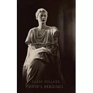 Ovid’s Heroines