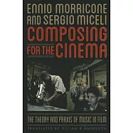 Composing for the Cinema: The Tpb