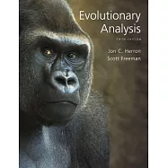 Evolutionary Analysis