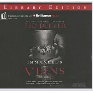 Immanuel’s Veins: Library Edition