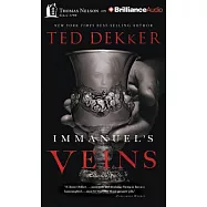 Immanuel’s Veins