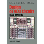 Design of VLSI Circuits: Based on VENUS