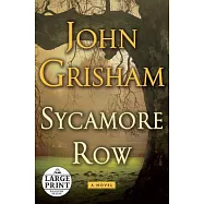 Sycamore Row