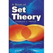 A Book of Set Theory