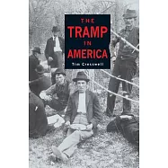 The Tramp in America