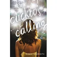 The Cuckoo&rsquo;s Calling