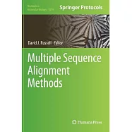 Multiple Sequence Alignment Methods