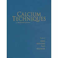 Calcium Techniques