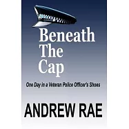 Beneath the Cap: Post-Traumatic Stress Disorder Where the Past Controls Today