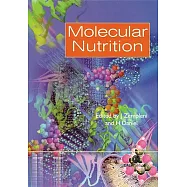 Molecular Nutrition