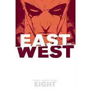 East of West 1